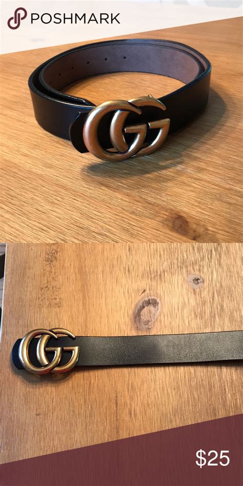 gucci belt replica serial|best Gucci knockoff belt.